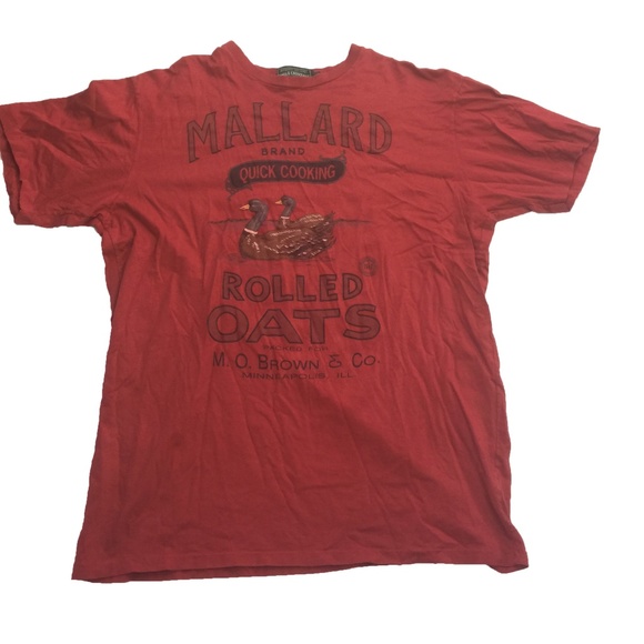 ralph lauren country shirts